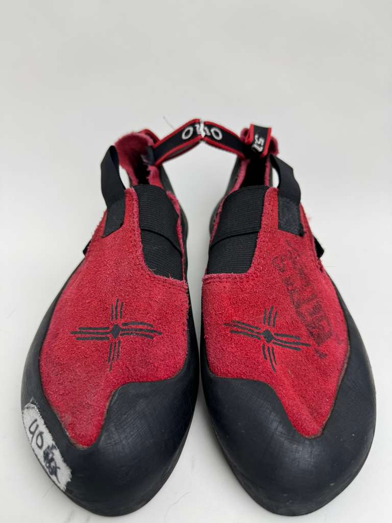 Five Ten Anasazi - EU 36