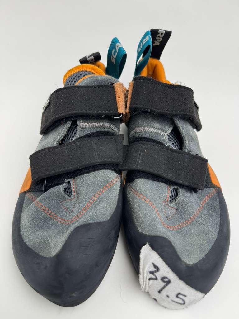 Scarpa Force V - EU 39.5