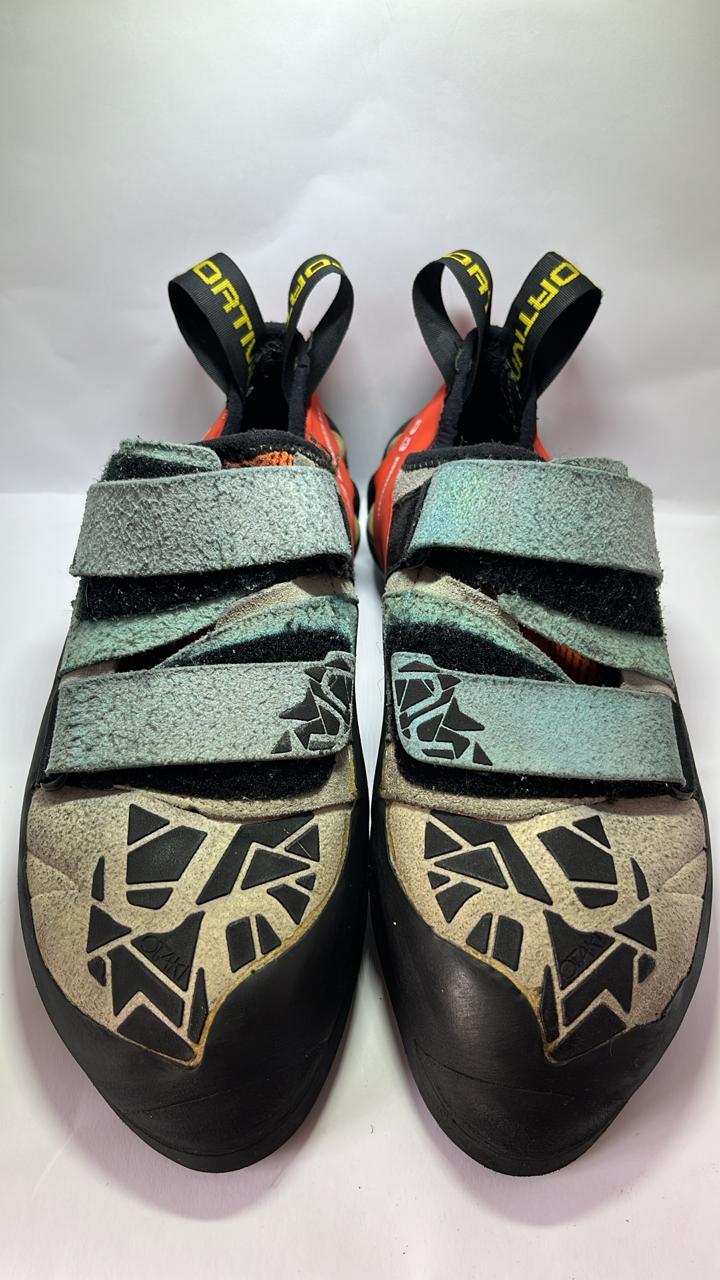 La Sportiva Otaki I