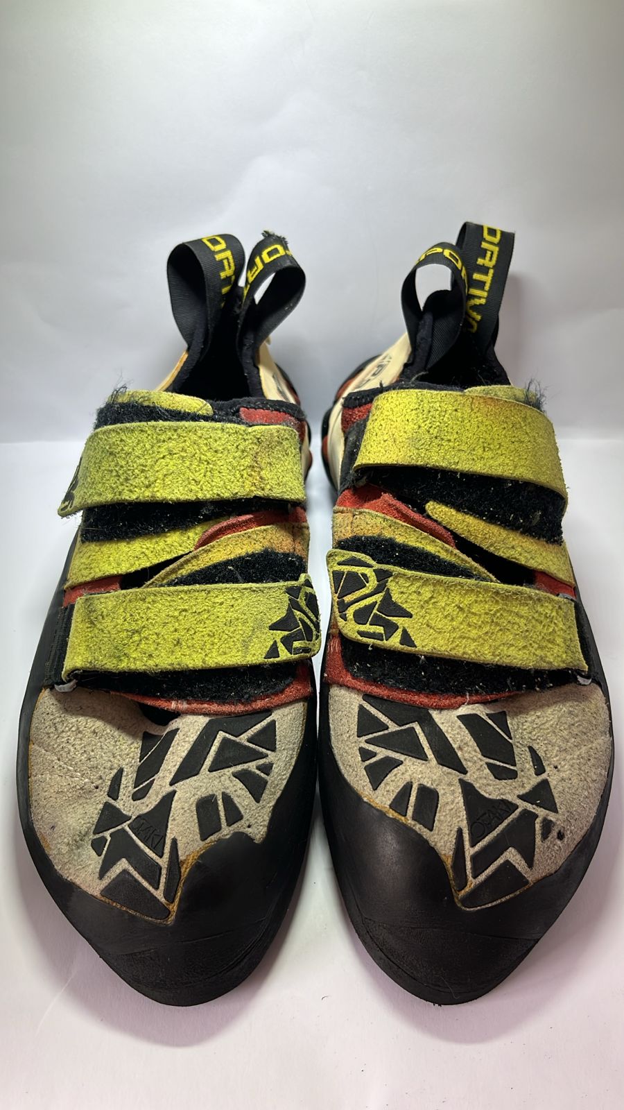 La Sportiva Otaki II