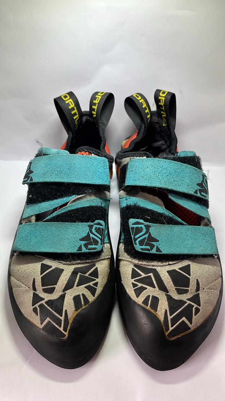 La Sportiva Otaki III