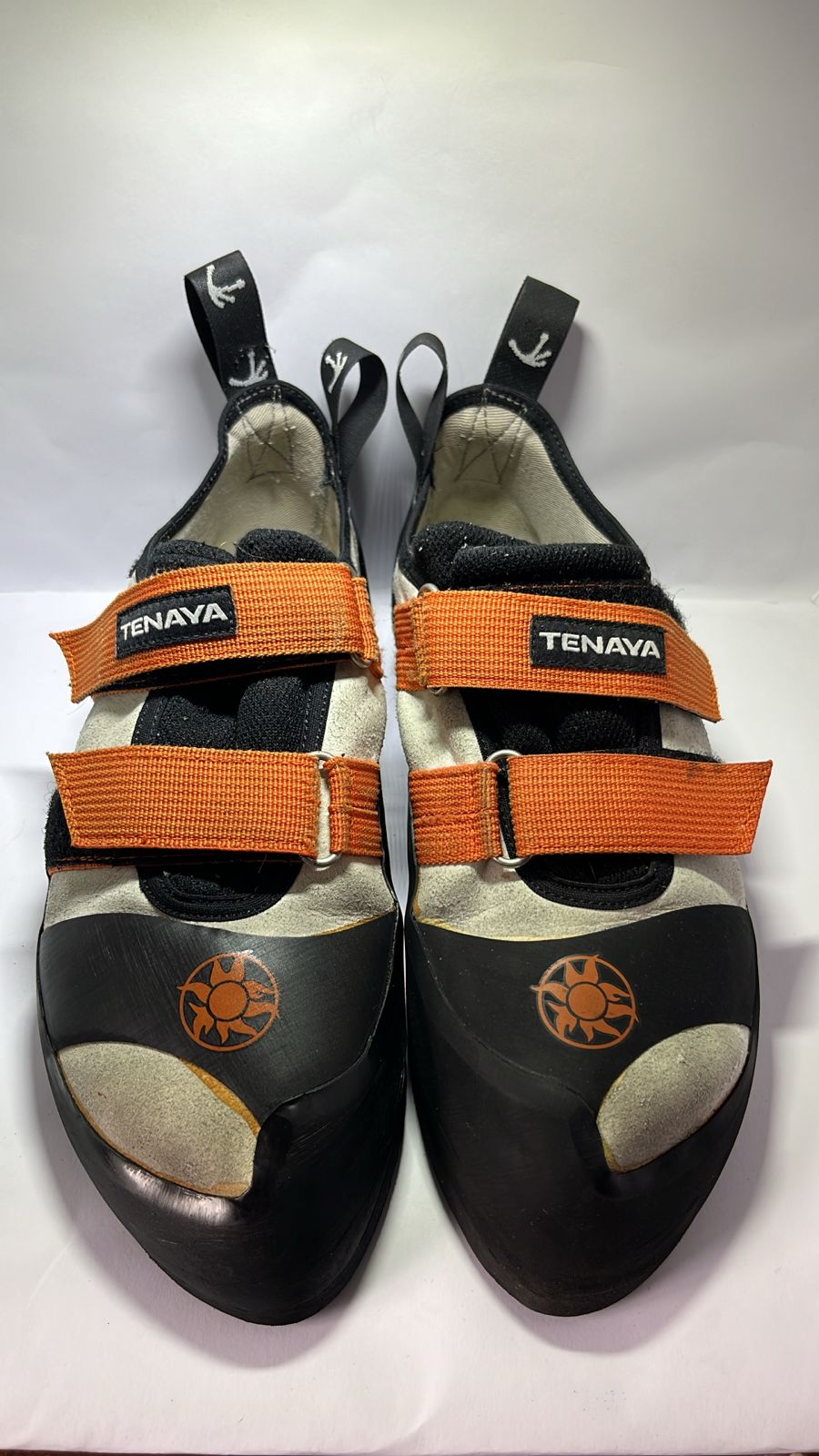 Tenaya Ra II